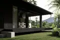 2 bedroom apartment 113 m² Petulu, Indonesia