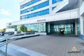 Nieruchomości komercyjne 71 m² w Mińsk, Białoruś