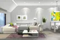 Квартира 2 спальни 96 м² Abadin, Испания