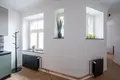 Apartamento 2 habitaciones 31 m² Riga, Letonia