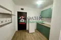Apartamento 51 m² Ravda, Bulgaria