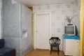 Dom  Kalodziscanski sielski Saviet, Białoruś