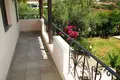 Chalet 9 chambres 285 m² Agios Nikolaos, Grèce