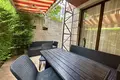 Квартира 3 комнаты 80 м² Несебр, Болгария