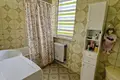 Casa de campo 356 m² Sierafimova, Belarús
