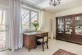 5 room house 277 m² Laski, Poland