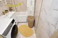 Wohnung 73 m² Minsk, Belarus