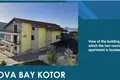 Wohnung 3 zimmer 65 m² Lustica, Montenegro