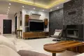 5-Zimmer-Villa 440 m² Muratpasa, Türkei
