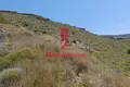 Atterrir 4 m² Kea Municipality, Grèce