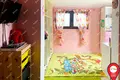 Dom 8 pokojów 635 m² Chaniotis, Grecja