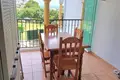 Mieszkanie 2 pokoi 64 m² Mijas, Hiszpania