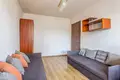 Wohnung 2 zimmer 38 m² in Posen, Polen