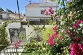 4 bedroom house 221 m² Benalmadena, Spain