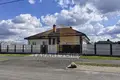 Haus 184 m² Muchaviecki sielski Saviet, Belarus