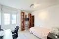 Wohnung 3 Schlafzimmer 205 m² Spanien, Spanien