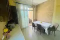 Maison 200 m² en Chypre du Nord, Chypre du Nord