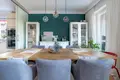 4 room apartment 100 m² Warsaw, Poland