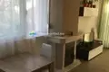 Willa 480 m² Susanj, Czarnogóra