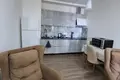 Apartamento 2 habitaciones 44 m² Batumi, Georgia