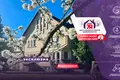 Maison 442 m² Juchnauka, Bélarus