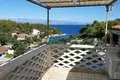 Hotel 400 m² Split Dalmatia County, Chorwacja