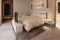 3-Schlafzimmer-Villa 159 m² Kute, Indonesien