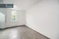 Commercial property 61 m² in Vilnius, Lithuania