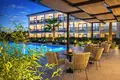 Hotel 2 243 m² in Neos Marmaras, Greece