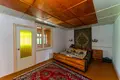Haus 169 m² Samahvalavicy, Belarus