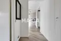 Wohnung  Verwaltungsgemeinschaft Helsinki, Finnland