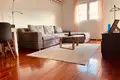 Wohnung 1 zimmer 47 m², Montenegro