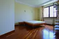 4 room apartment 125 m² in Warsaw, Poland