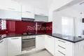 4-Zimmer-Villa 180 m² Agios Amvrosios, Nordzypern