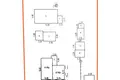 Dom 68 m² Biazvierchavicy, Białoruś