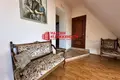 5 room apartment 190 m² Hrodna, Belarus