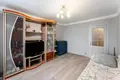 Квартира 4 комнаты 85 м² Минск, Беларусь