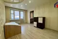 2 room apartment 42 m² Salihorsk, Belarus