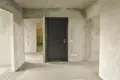 Mieszkanie 3 pokoi 65 m² Kalodziscanski sielski Saviet, Białoruś