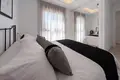 4-Zimmer-Villa 194 m² Los Alcazares, Spanien