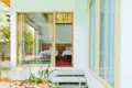 3-Schlafzimmer-Villa 250 m² Ban Nakok, Thailand