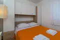 Villa de tres dormitorios 65 m² Grad Trogir, Croacia