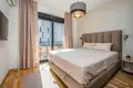 Wohnung 1 Schlafzimmer 53 m² Ulcinj, Montenegro