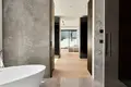 Casa 7 habitaciones  Marbella, Španjolska