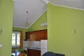 Cottage 4 bedrooms 150 m² Bayiatsa Avliotes, Greece