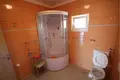 Дом 6 комнат 345 м² Seget Donji, Хорватия