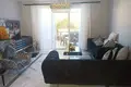 Wohnung 3 zimmer 77 m² Agios Amvrosios, Nordzypern