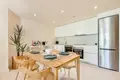 Apartamento 2 habitaciones 100 m² Estepona, Španjolska