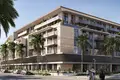 2 bedroom apartment 101 m² Dubai, United Arab Emirates