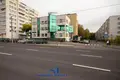 Boutique 118 m² à Minsk, Bélarus